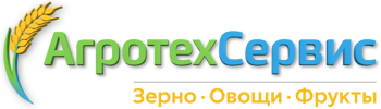 Оптовые поставки зерна, овощей и фруктов | Агросервис-Ктс Якутск 2026